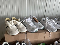 Partij schoenen (47x) - afbeelding 8 van  15