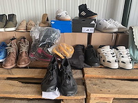 Partij schoenen (47x) - afbeelding 12 van  15