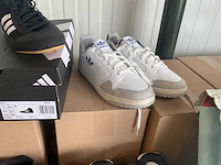 Partij schoenen (47x) - afbeelding 15 van  15