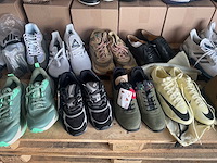 Partij schoenen (47x) - afbeelding 3 van  15