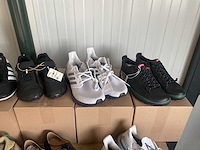 Partij schoenen (47x) - afbeelding 5 van  15