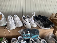 Partij schoenen (47x) - afbeelding 7 van  15