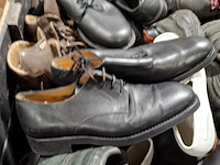 Partij schoenen defensie, meindl /lowa /defensie/haix - afbeelding 10 van  14