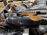 Partij schoenen defensie, meindl /lowa /defensie/haix - afbeelding 13 van  14