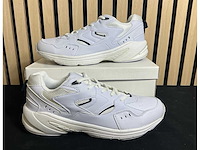 Partij schoenen diverse maten - afbeelding 1 van  5