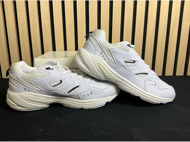 Partij schoenen diverse maten - afbeelding 3 van  5