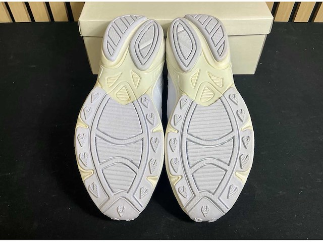 Partij schoenen diverse maten - afbeelding 5 van  5