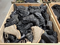 Partij schoenen, o.a. meindl, haix, loa - afbeelding 2 van  7