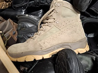 Partij schoenen, o.a. meindl, haix, loa - afbeelding 3 van  7