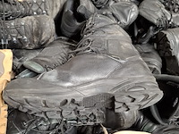 Partij schoenen, o.a. meindl, haix, loa - afbeelding 4 van  7