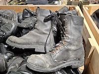 Partij schoenen, o.a. meindl, haix, loa - afbeelding 5 van  7