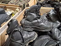 Partij schoenen, o.a. meindl, haix, loa - afbeelding 7 van  7