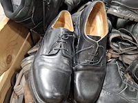 Partij schoenen , o.a. meindl, haix, loa - afbeelding 5 van  7