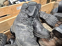 Partij schoenen , o.a. meindl, haix, loa - afbeelding 6 van  7