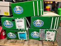 Partij schoenen - afbeelding 6 van  12