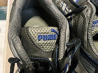 Partij schoenen - afbeelding 9 van  12