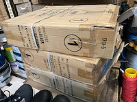 Partij schoenen - afbeelding 11 van  12