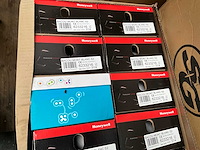 Partij schoenen - afbeelding 10 van  10