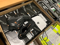 Partij schoenen - afbeelding 2 van  8