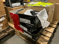 Partij schoenen - afbeelding 7 van  8