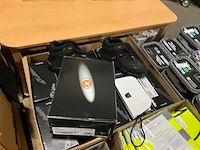 Partij schoenen - afbeelding 8 van  8