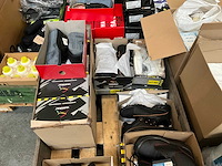 Partij schoenen - afbeelding 3 van  7