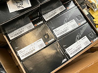 Partij schoenen - afbeelding 4 van  4