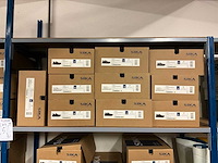 Partij schoenen - afbeelding 9 van  12