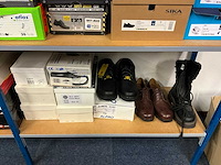 Partij schoenen - afbeelding 12 van  12