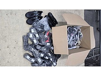 Partij schoenen - afbeelding 1 van  8