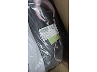 Partij schoenen - afbeelding 3 van  8