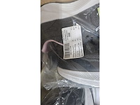 Partij schoenen - afbeelding 4 van  8