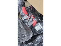 Partij schoenen - afbeelding 7 van  8