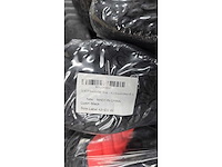 Partij schoenen - afbeelding 8 van  8