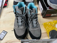 Partij schoenen - afbeelding 4 van  8