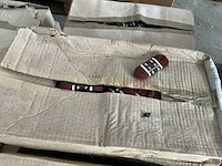 Partij schoenveters (10x) - afbeelding 11 van  14