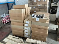 Partij schoenveters (10x) - afbeelding 12 van  14