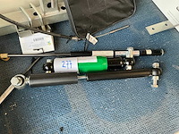 Partij schokbrekers, gasveren en oploopremdempers (30x) - afbeelding 4 van  14