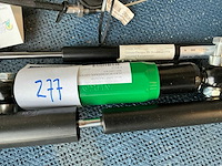 Partij schokbrekers, gasveren en oploopremdempers (30x) - afbeelding 5 van  14