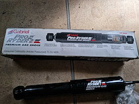 Partij schokbrekers voor usa voertuigen - afbeelding 4 van  29