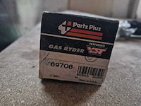 Partij schokbrekers voor usa voertuigen - afbeelding 16 van  29