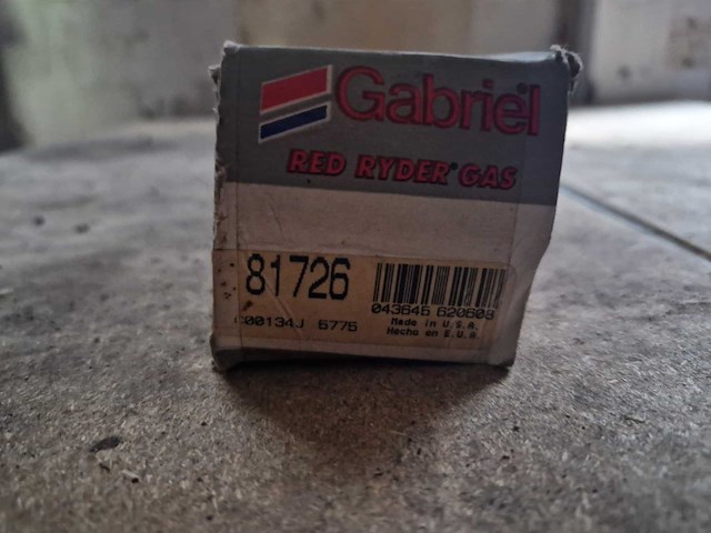 Partij schokbrekers voor usa voertuigen - afbeelding 21 van  29