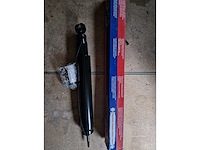 Partij schokbrekers voor usa voertuigen - afbeelding 12 van  29