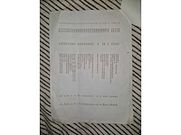 Partij schokbrekers voor usa voertuigen - afbeelding 23 van  29