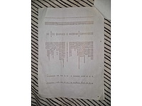 Partij schokbrekers voor usa voertuigen - afbeelding 24 van  29