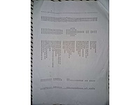 Partij schokbrekers voor usa voertuigen - afbeelding 25 van  29