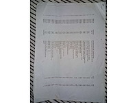 Partij schokbrekers voor usa voertuigen - afbeelding 26 van  29