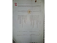 Partij schokbrekers voor usa voertuigen - afbeelding 27 van  29