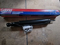 Partij schokbrekers voor usa voertuigen - afbeelding 1 van  20