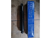 Partij schokbrekers voor usa voertuigen - afbeelding 6 van  20